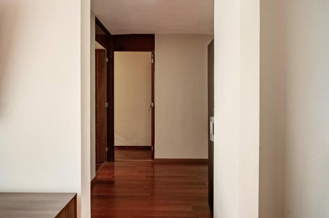 Apartamentos Estela En Alameda Colonial - 5Km Aeropuerto Jorge Chavez Lima Zewnętrze zdjęcie